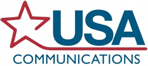 USA_Comm_Logo_CMYK
