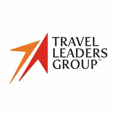 travel leaders group careers