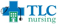 TLC Nursing
